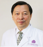 會議邀請｜國納科技邀您共赴第十四屆全國脊柱脊髓學術會議 暨國納科技產品衛星會